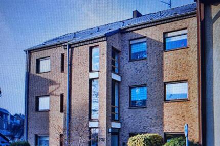 Wohnung Herzogenrath - 8 Zimmer, 244 m&sup2;, 670.000&euro; | Angebot:25591053