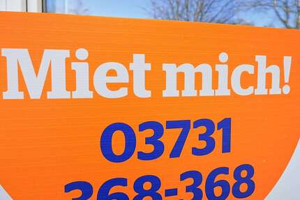 Büro in Flöha 333 € 83.11 m² zimmer