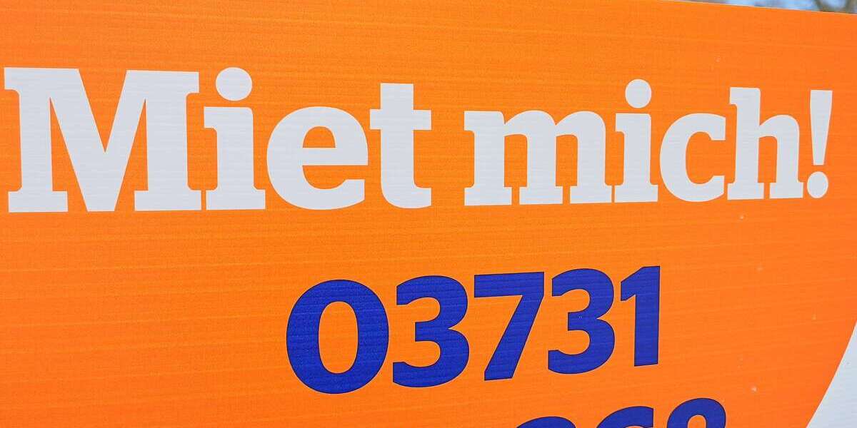 Büro in Flöha 333 € 83.11 m² zimmer