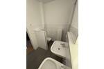 Terrassenwohnung Dortmund Hörde - 3 Zimmer, 102 m&sup2;, 1.618&euro; | Angebot:26695018