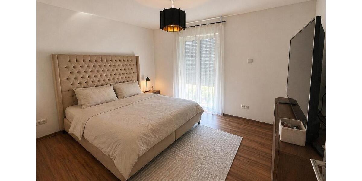 Bungalow Amberg - 3 Zimmer, 110 m&sup2;, 498.000&euro; | Angebot:26992160