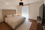 Bungalow Amberg - 3 Zimmer, 110 m&sup2;, 498.000&euro; | Angebot:26992160