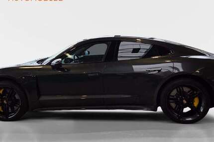 Porsche Taycan 143.000 km 64.990 &euro; Bedburg 50181