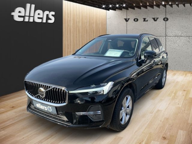 Volvo XC60 105.300 km 31.850 &euro; Vechta 49377