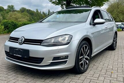 VW Golf 130.600 km 11.490 &euro; Taunusstein 65232