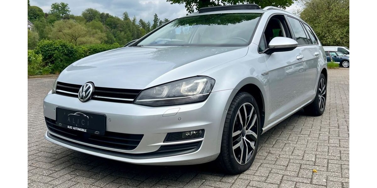 VW Golf 130.600 km 11.490 &euro; Taunusstein 65232