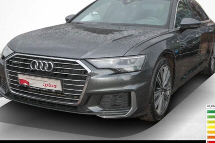 Audi A6 57.400 km 33.940 &euro; Pfaffenhofen 85276