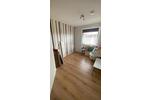 Etagenwohnung Bad Sachsa - 4 Zimmer, 72 m&sup2;, 570&euro; | Angebot:26227808