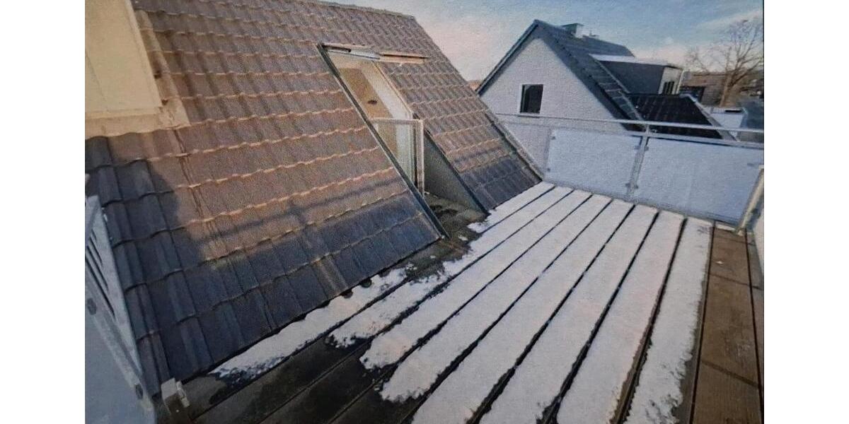 Mehrfamilienhaus, Wohnhaus Bergkamen - 13 Zimmer, 227 m&sup2;, 809.000&euro; | Angebot:25132761