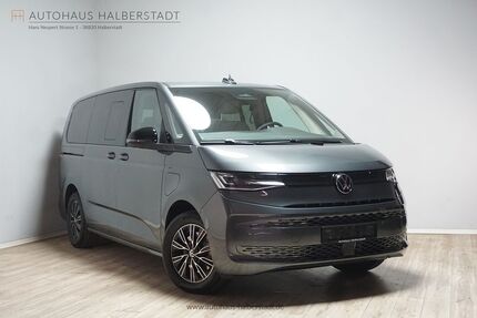 VW T7 Multivan 1.012 km 63.490 &euro; Halberstadt 38820