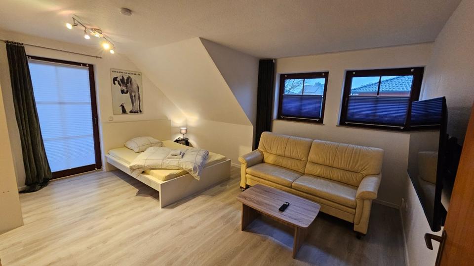 Einfamilienhaus Neuenhagen bei Berlin - 6 Zimmer, 150 m&sup2;, 5.900&euro; | Angebot:25966713