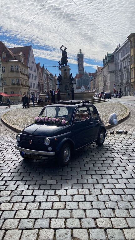 500