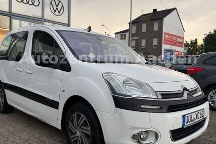 Citroen Berlingo 229.000 km 5.990 &euro; Eschweiler 52249