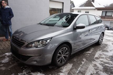 Peugeot 308 178.800 km 6.900 &euro; Burbach 57299
