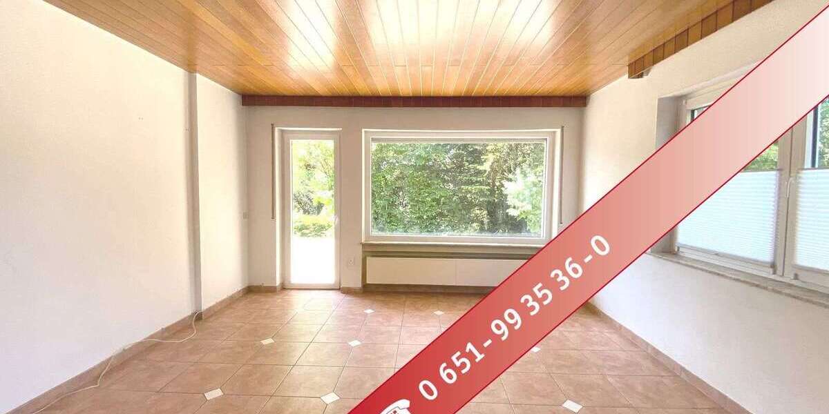 Wohnung zum Mieten in Irrel 980 € 98 m² 3 zimmer