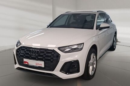 Audi Q5 138.080 km 32.550 &euro; Wolfhagen 34466