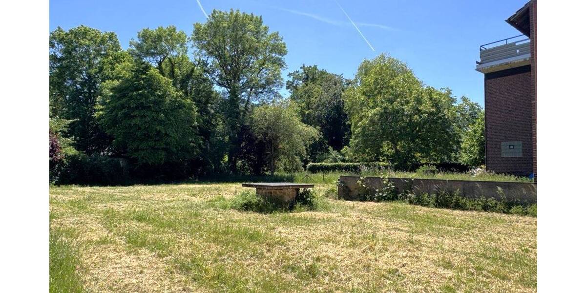 Mehrfamilienhaus, Wohnhaus Rehburg-Loccum Loccum - 7 Zimmer, 120 m&sup2;, 230.000&euro; | Angebot:26796382