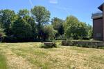 Mehrfamilienhaus, Wohnhaus Rehburg-Loccum Loccum - 7 Zimmer, 120 m&sup2;, 230.000&euro; | Angebot:26796382