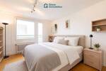 Etagenwohnung Stuttgart Asemwald - 3 Zimmer, 80 m&sup2;, 219.000&euro; | Angebot:26851457