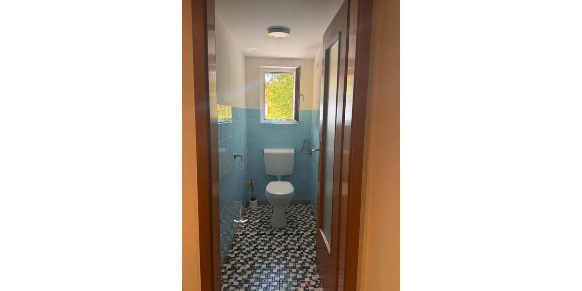 Einfamilienhaus Rottenacker - 4 Zimmer, 95 m&sup2;, 200.000&euro; | Angebot:27005930
