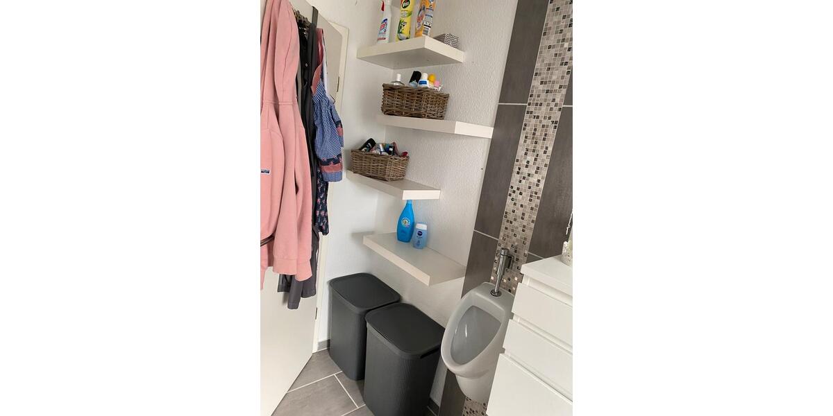 Einfamilienhaus Wilster - 4 Zimmer, 120 m&sup2;, 255.000&euro; | Angebot:26930627