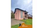 Mehrfamilienhaus, Wohnhaus Lichtenfels Schney - 1 Zimmer, 230 m&sup2;, 425.000&euro; | Angebot:25689932