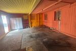 Gewerbeobjekt Villingen-Schwenningen Schwenningen - 300&euro; | Angebot:26235526