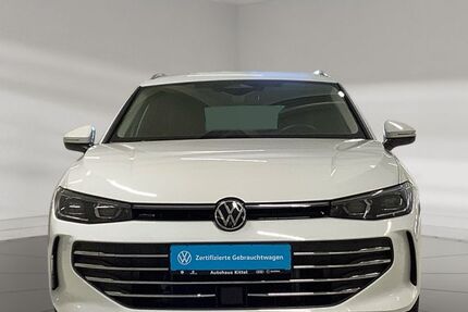 VW Passat 35.926 km 38.990 &euro; Weißenfels 06667