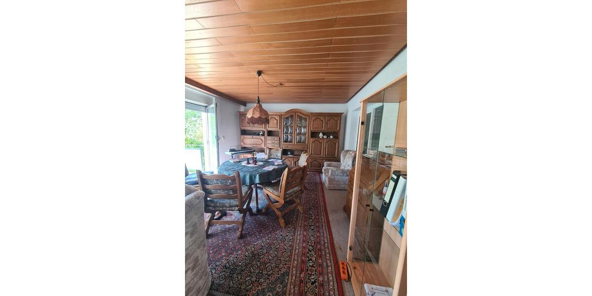 Reihenhaus Neunkirchen - 165.000&euro; | Angebot:27150748