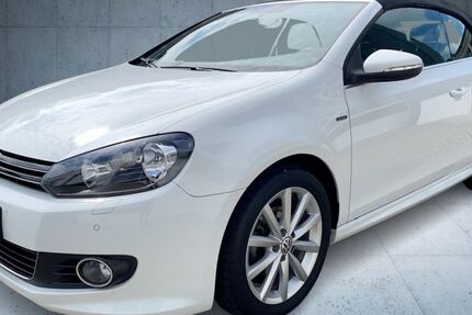 VW Golf 91.000 km 12.970 € Saal a.d. Donau 93342