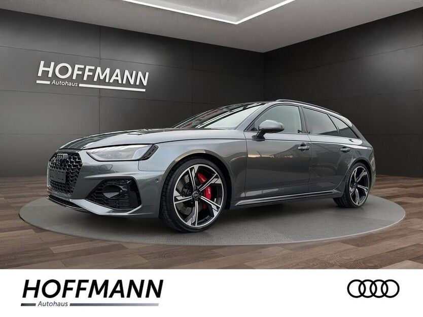 RS4