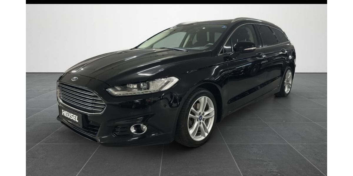 Ford Mondeo 113.166 km 12.900 &euro; Metzingen 72555