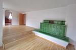 Dachgeschoßwohnung Hartheim am Rhein - 4 Zimmer, 132 m&sup2;, 1.584&euro; | Angebot:26624238
