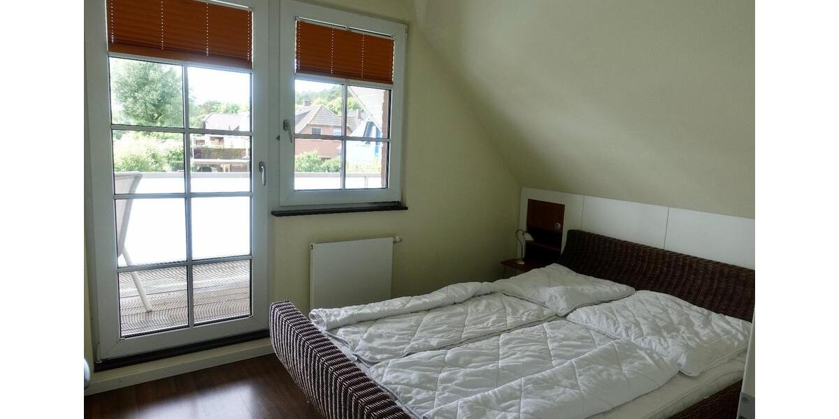 Einfamilienhaus Sellin - 1.190.000&euro; | Angebot:26130701