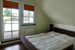 Einfamilienhaus Sellin - 1.190.000&euro; | Angebot:26130701