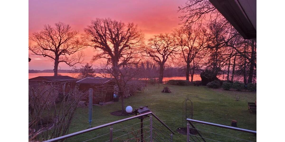 Doppelhaushälfte Krakow am See - 5 Zimmer, 158 m&sup2;, 498.000&euro; | Angebot:26205769