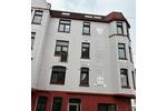 Mehrfamilienhaus, Wohnhaus Bremerhaven - 849.000&euro; | Angebot:26818131