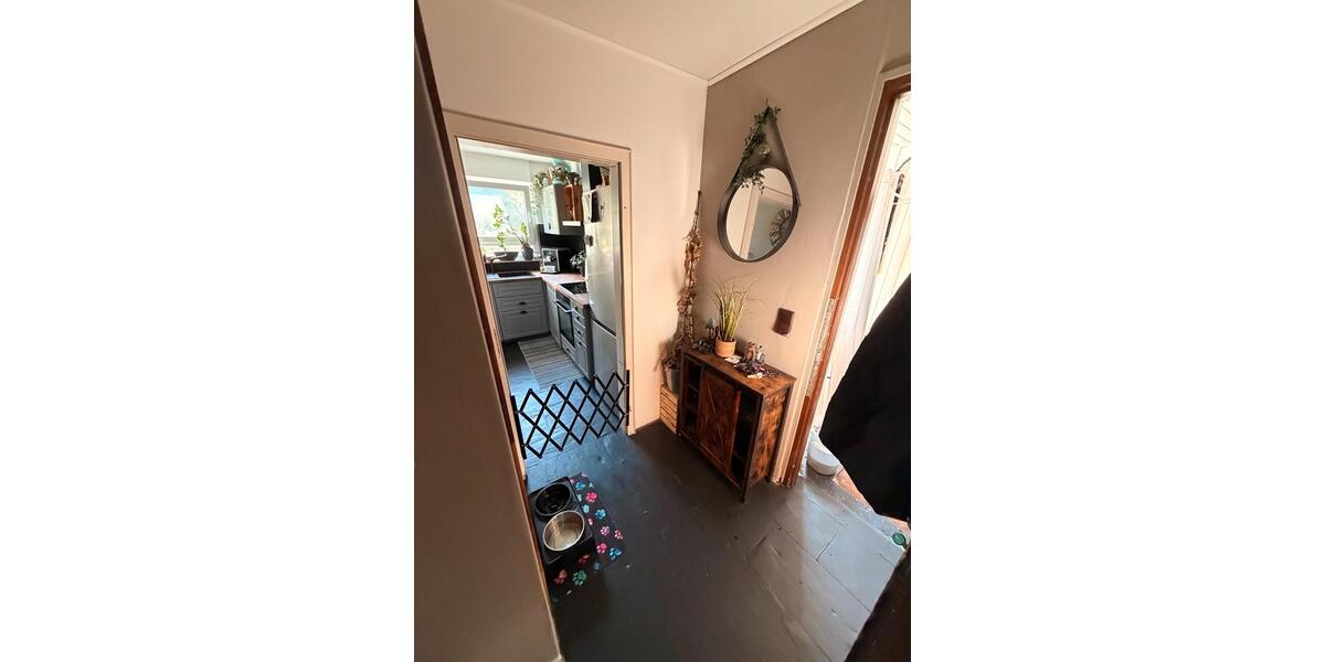 Einfamilienhaus Bollendorf Laufenwehr - 299.000&euro; | Angebot:27153608