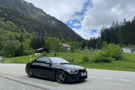 BMW 335