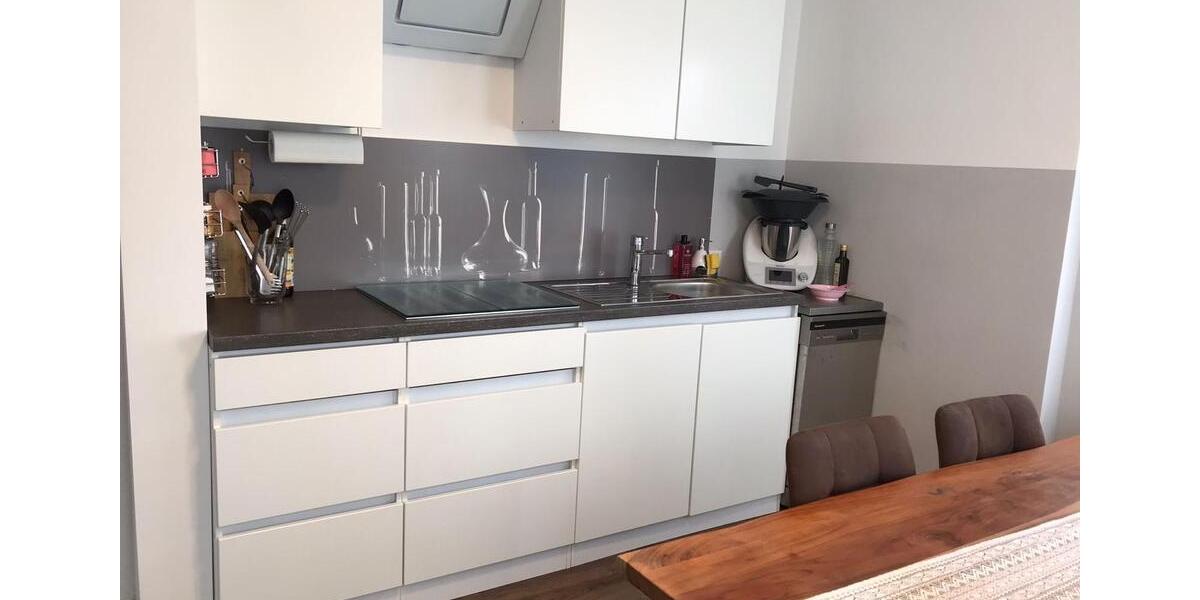 Mehrfamilienhaus, Wohnhaus Sankt Augustin - 5 Zimmer, 150 m&sup2;, 389.999&euro; | Angebot:27096221