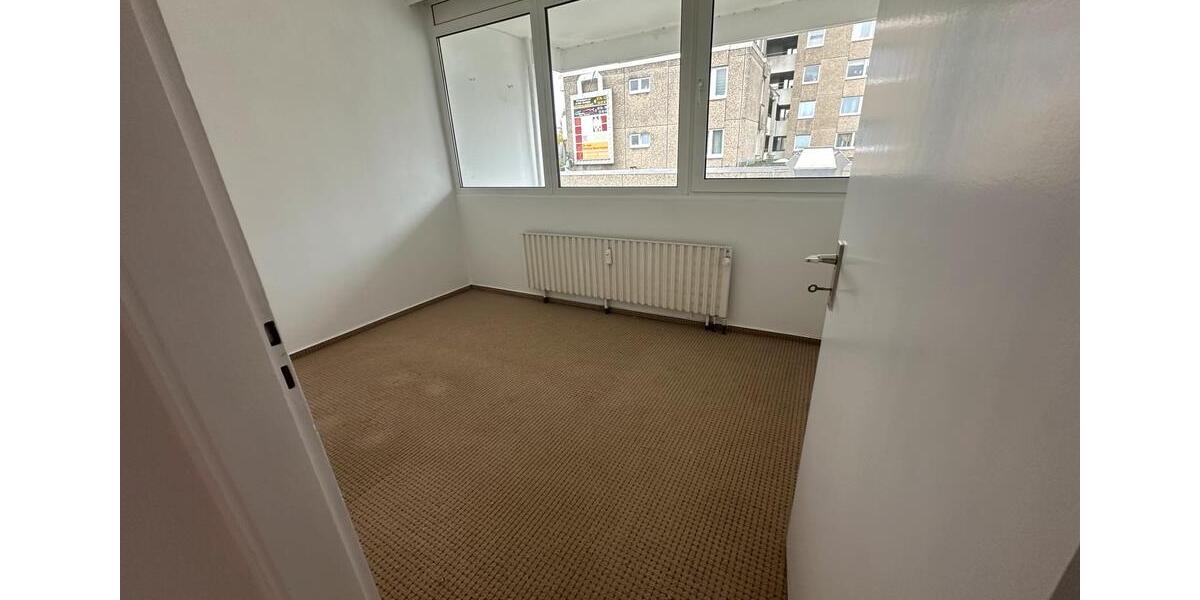 Etagenwohnung Pinneberg - 3 Zimmer, 66 m&sup2;, 179.000&euro; | Angebot:25809650