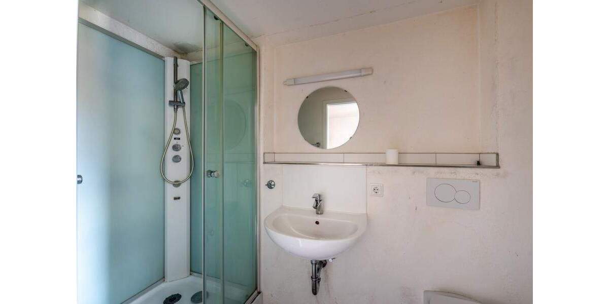 Grundstück Tuningen - 535.000&euro; | Angebot:25698704