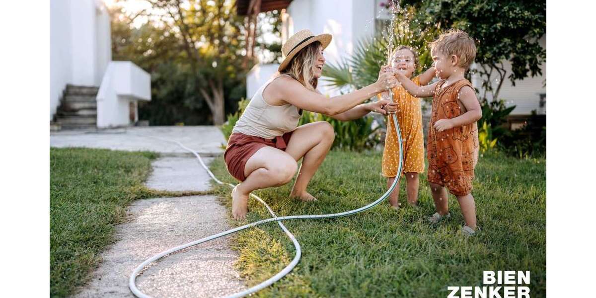 Einfamilienhaus Brüssow - 5 Zimmer, 160 m&sup2;, 487.543&euro; | Angebot:25341055