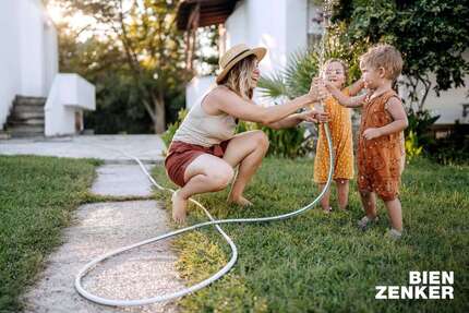 Haus Brüssow - 5 Zimmer, 160 m&sup2;, 487.543&euro; | Angebot:25341055