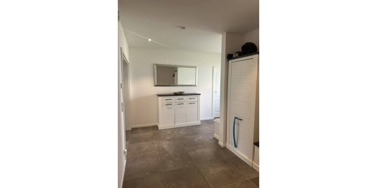 Bungalow Fehmarn Avendorf - 4 Zimmer, 100 m&sup2;, 695.000&euro; | Angebot:26703155