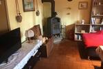 Bungalow Hitzacker (Elbe) - 4 Zimmer, 110 m&sup2;, 299.000&euro; | Angebot:26885394