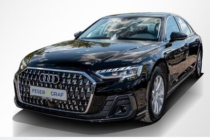 Audi A8 34.217 km 56.940 &euro; Magdeburg 39126