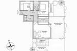 Erdgeschoßwohnung Reutlingen - 3 Zimmer, 81 m&sup2;, 319.000&euro; | Angebot:27297136