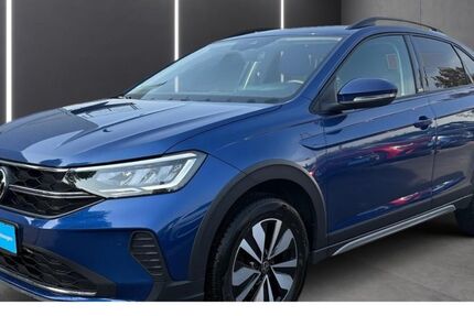 VW Taigo 25.533 km 19.990 &euro; Werl 59457