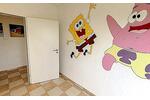 Etagenwohnung Wangerland - 3 Zimmer, 63 m&sup2;, 94.122&euro; | Angebot:27278397